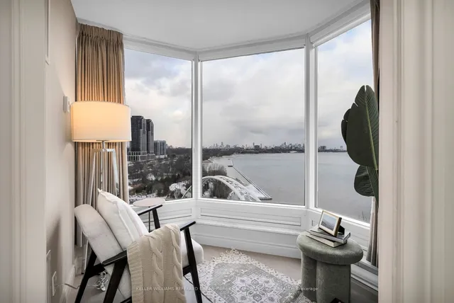 Additional image 7 of 1 Palace Pier Crt Unit 1203/04