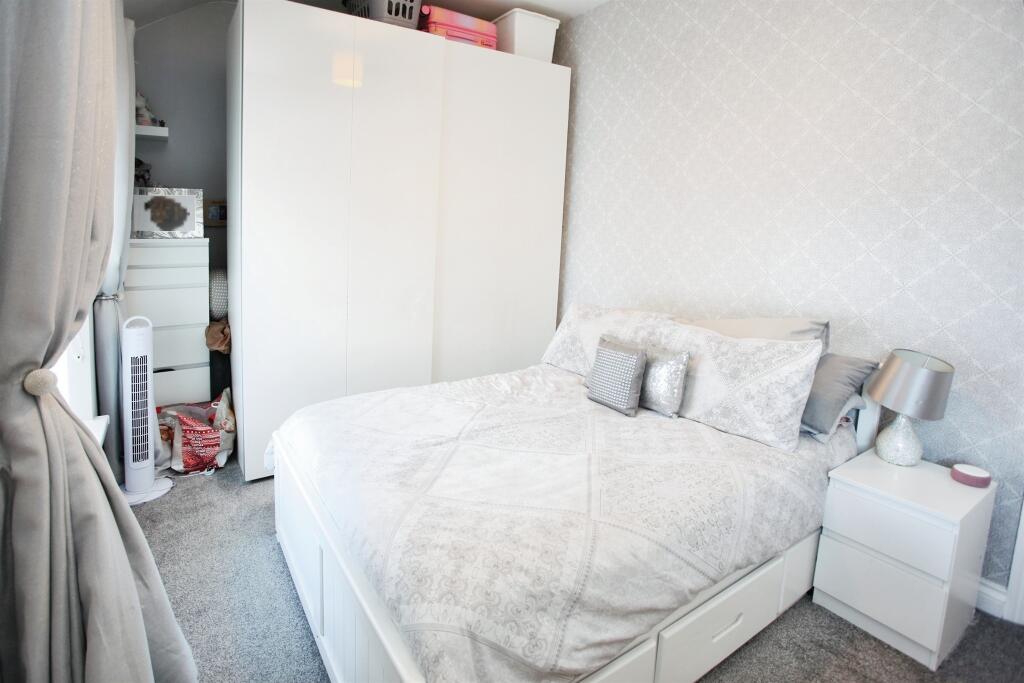 Additional image 10 of Station Road, Ystrad Mynach, HENGOED