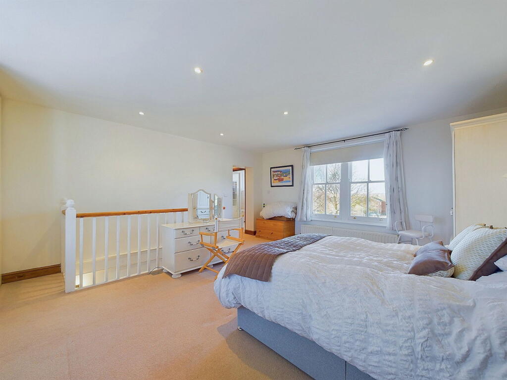 Additional image 27 of Brandfold, Durrington Hill, Worthing BN13 2PZ