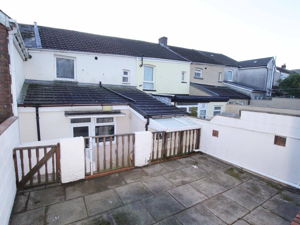 Additional image 17 of Jones Street, Blaenclydach, Tonypandy CF40 2BZ