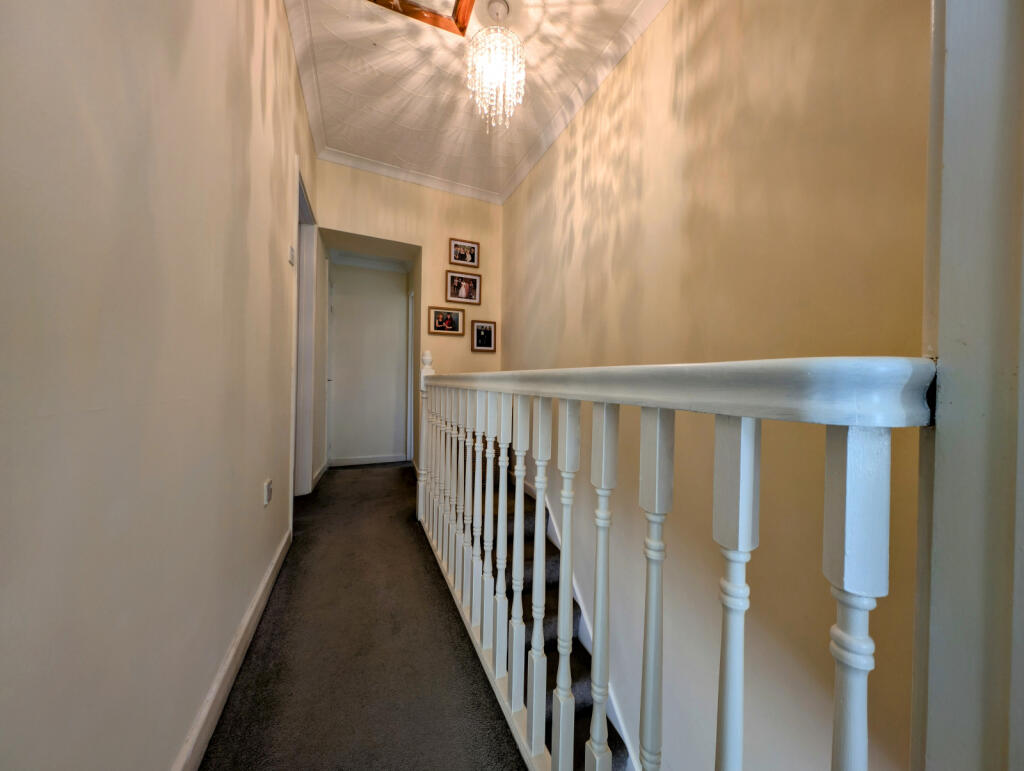 Additional image 17 of Clarence Street, Mountain Ash, CF45 3BB