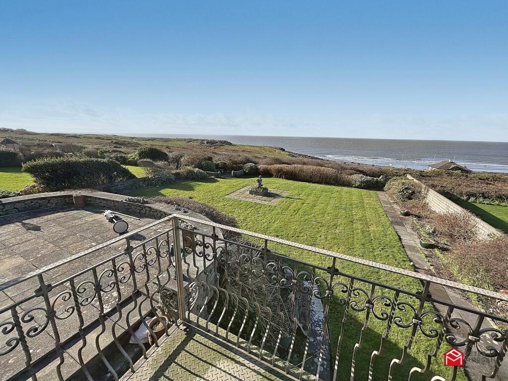 Additional image 29 of Rest Bay Close, Porthcawl, Bridgend County. CF36 3UN