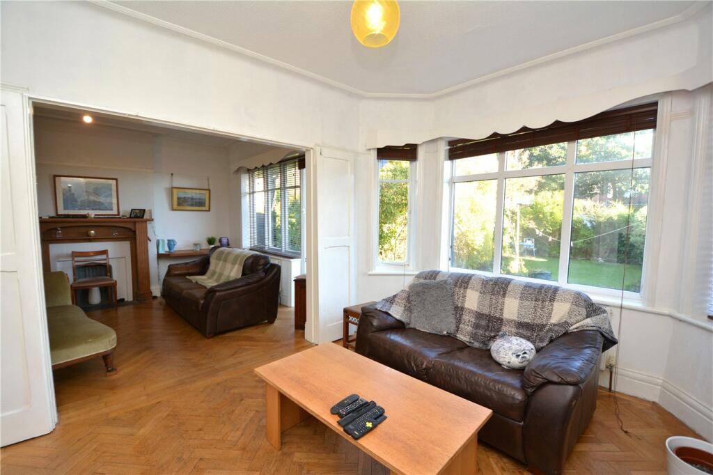 Additional image 20 of Spring Vale, Wallasey, Wirral