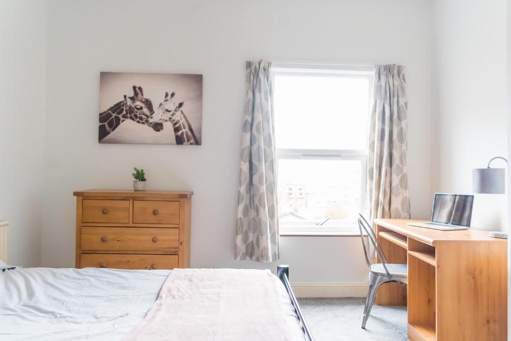 Additional image 16 of Bouverie Street, Chester, Cheshire, CH1