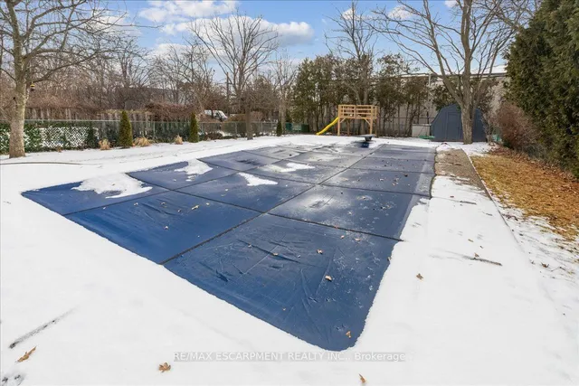 Additional image 32 of 1142 Stanley Dr