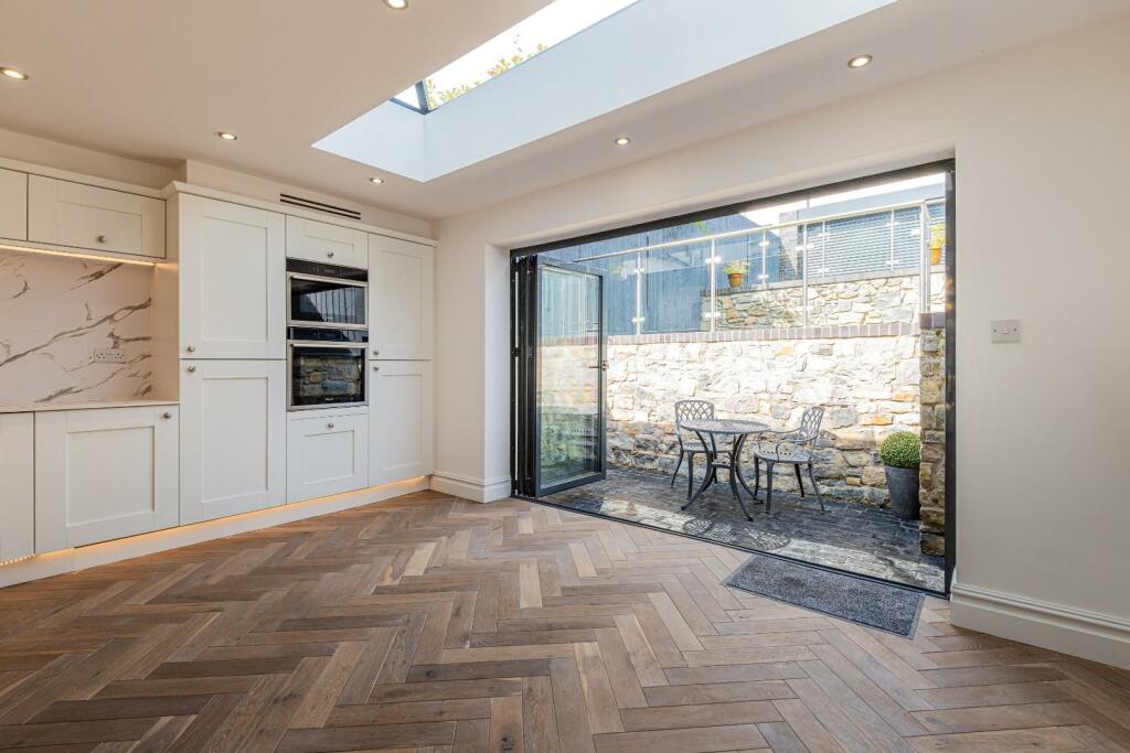 Additional image 7 of Plassey Street, Penarth