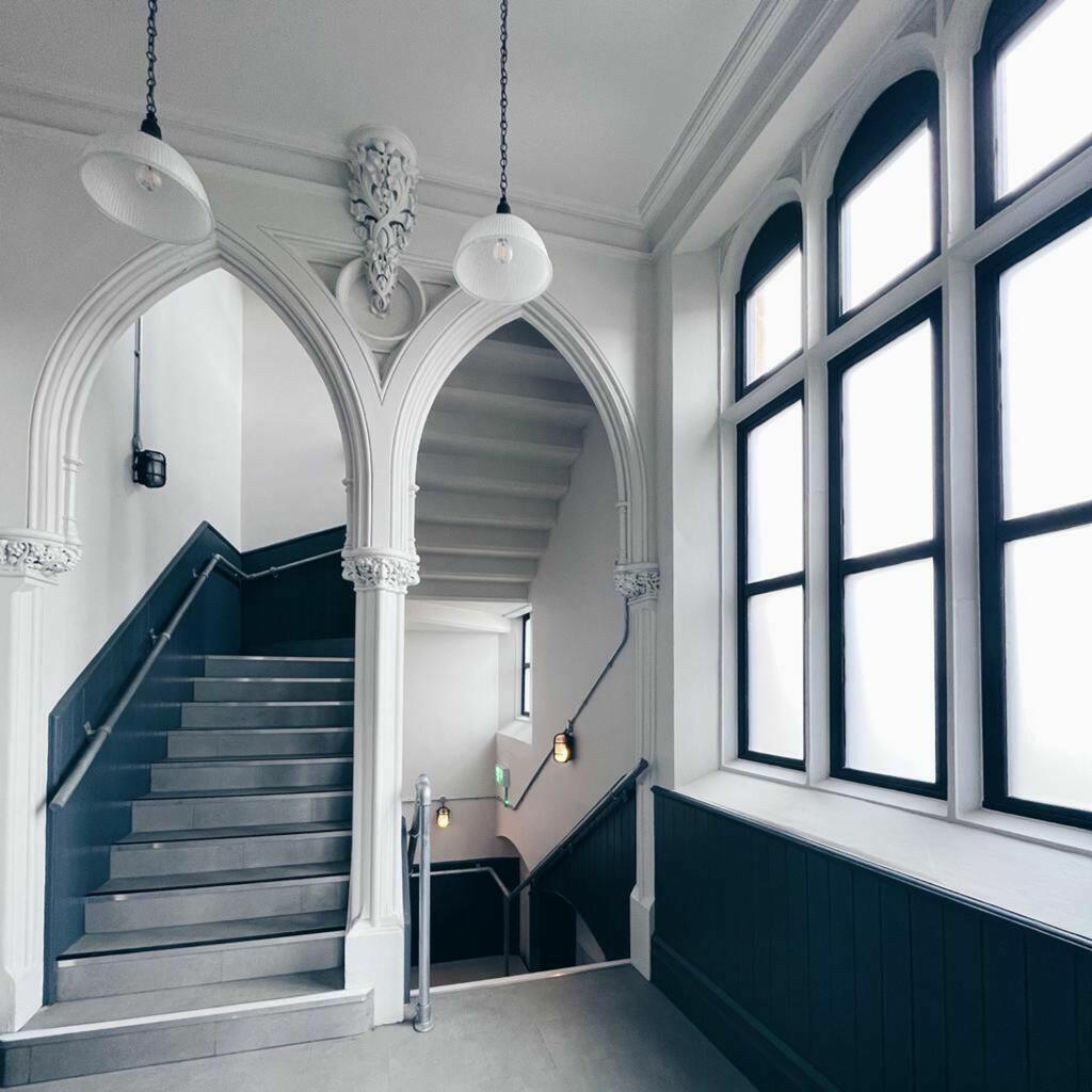 Additional image 10 of Albert Road, Penarth, CF64