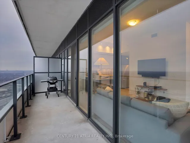 Additional image 20 of 30 Shore Breeze Dr Unit 5210