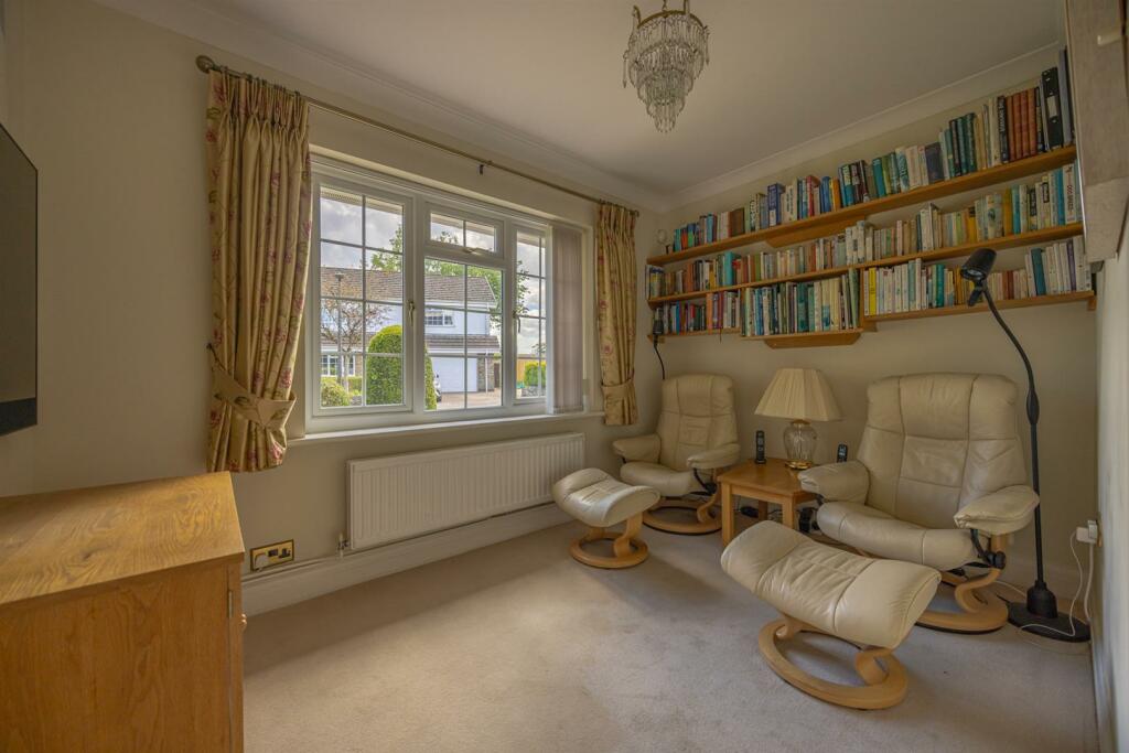 Additional image 4 of Village Farm, Bonvilston