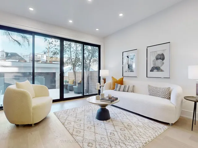 Additional image 6 of 134 Wolfrey Ave