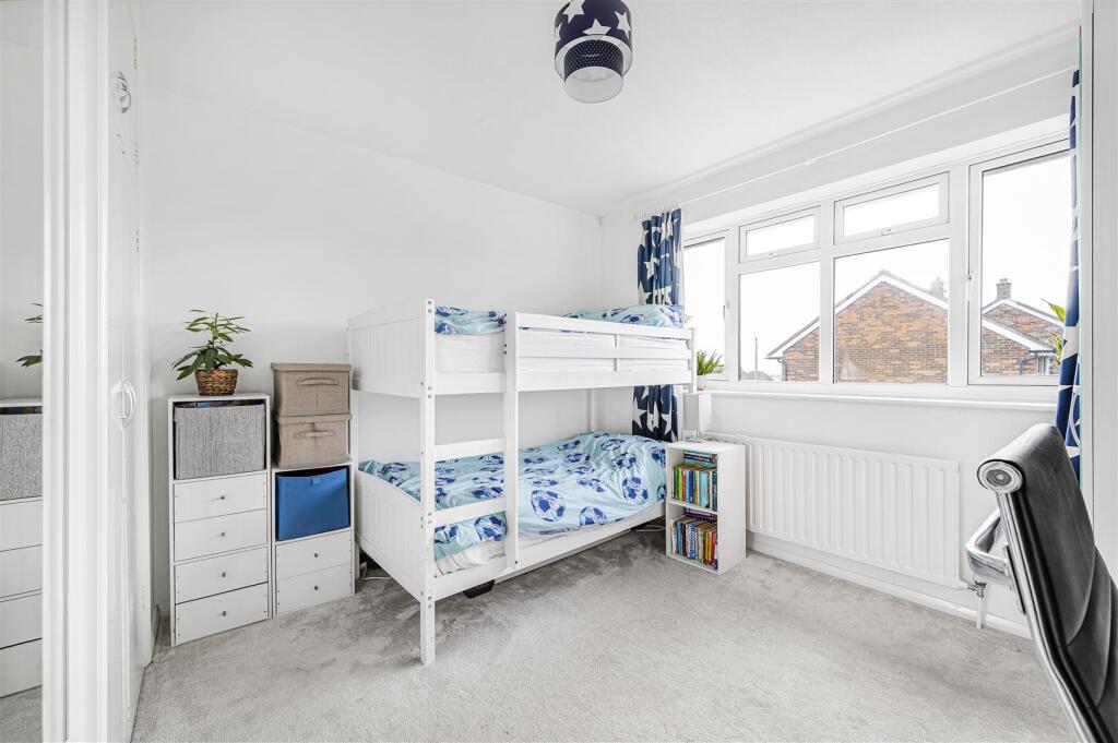 Additional image 7 of The Ridgeway, Seaford