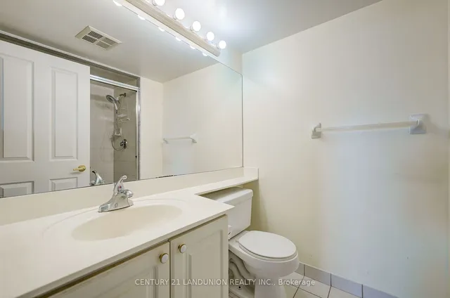 Additional image 13 of 88 Corporate Dr Unit 2506