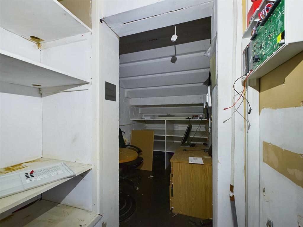 Additional image 19 of Market Street, Wirral