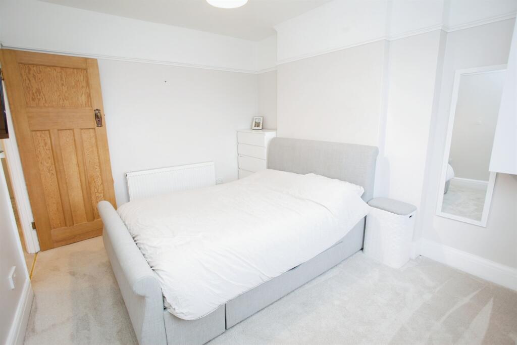 Additional image 12 of Corbett Crescent, Caerphilly