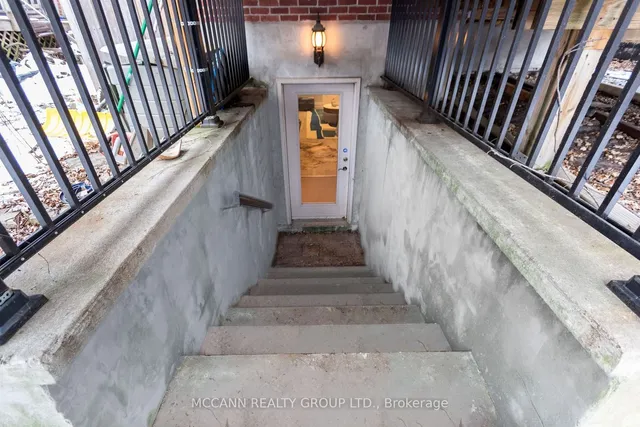 Additional image 40 of 78 Chudleigh Ave