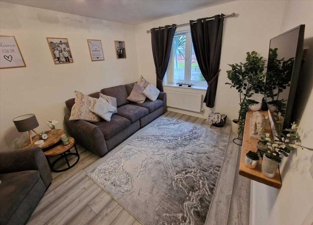 Additional image 5 of Worcester Court, Porth