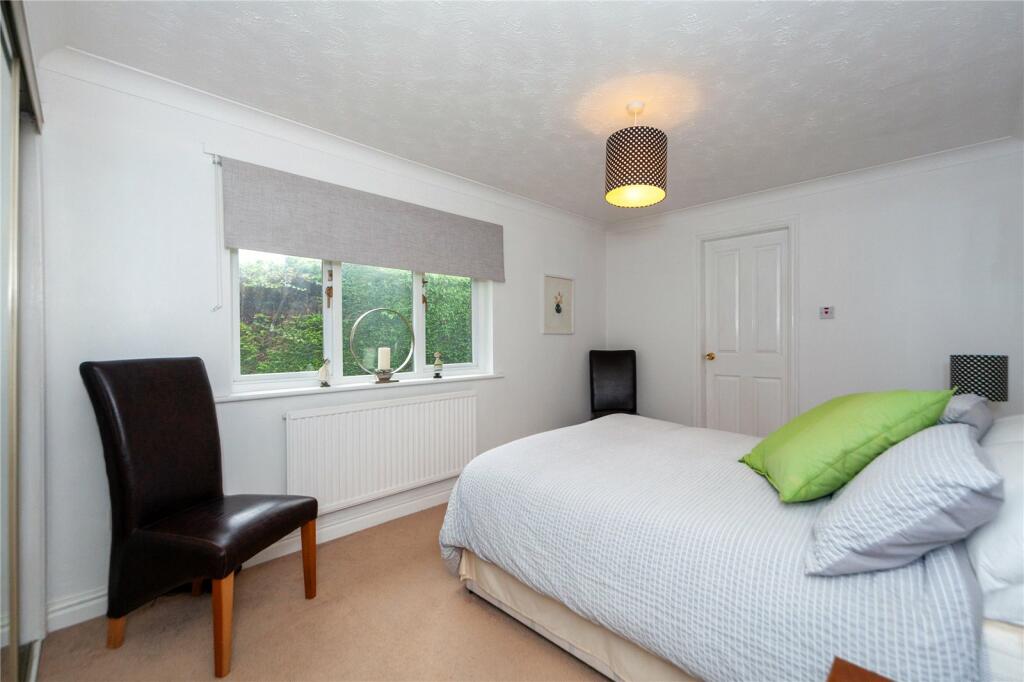 Additional image 17 of The Beeches, Upton, Chester, Cheshire, CH2