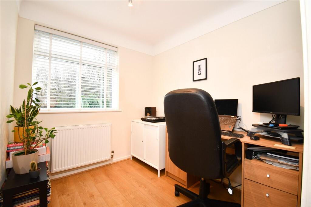Additional image 19 of Rathmore Close, Prenton, Wirral