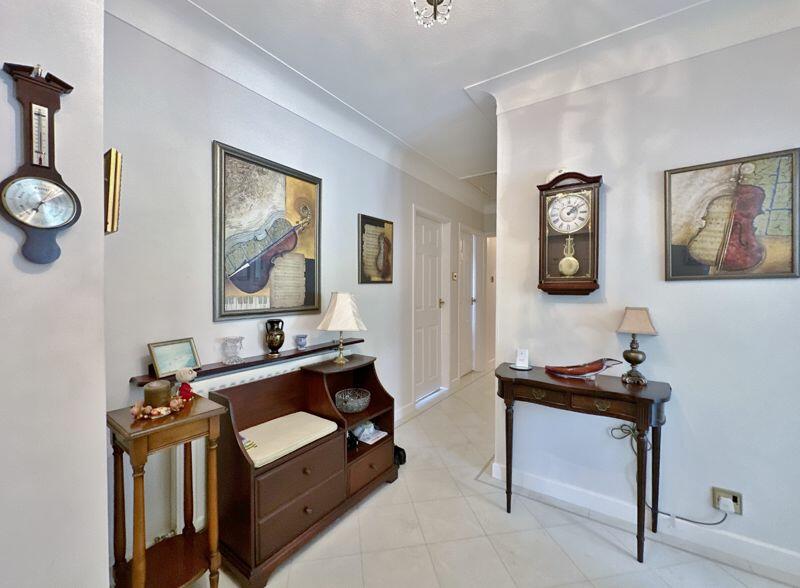 Additional image 5 of Oldfield Drive, Lower Heswall, Wirral