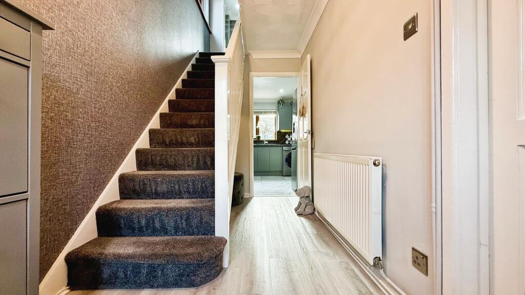 Additional image 9 of Westward Place, Bridgend, CF31