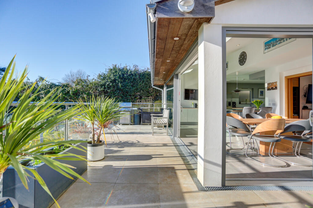 Additional image 3 of Shirley Road, Hove, BN3