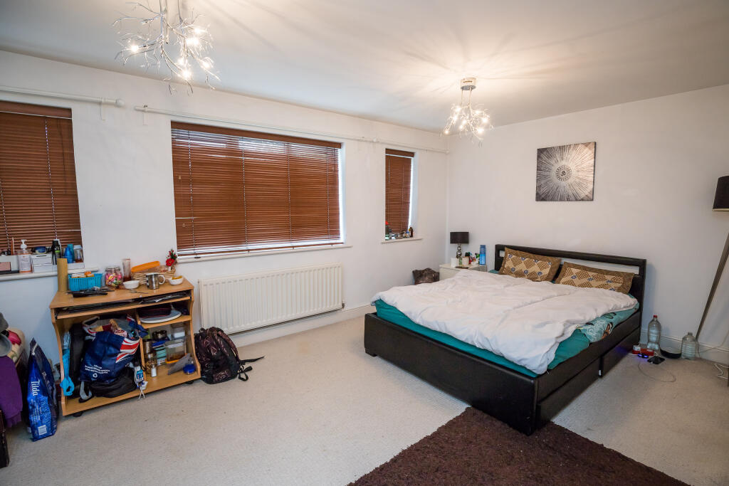 Additional image 9 of Yew Tree Avenue, Chester, CH1