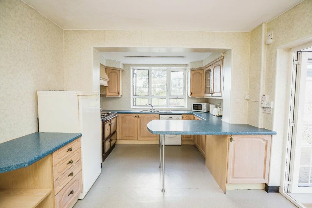 Additional image 12 of Welsh Road, Dodleston, Chester, Cheshire West and Ches, CH4