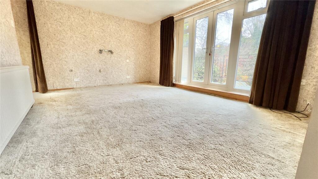 Additional image 15 of Menlo Close, Oxton, Wirral, CH43