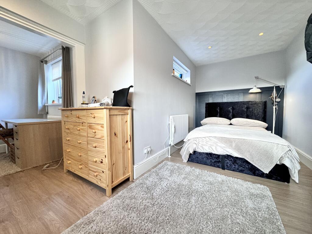 Additional image 11 of Moriah Place, Llwydcoed, Aberdare