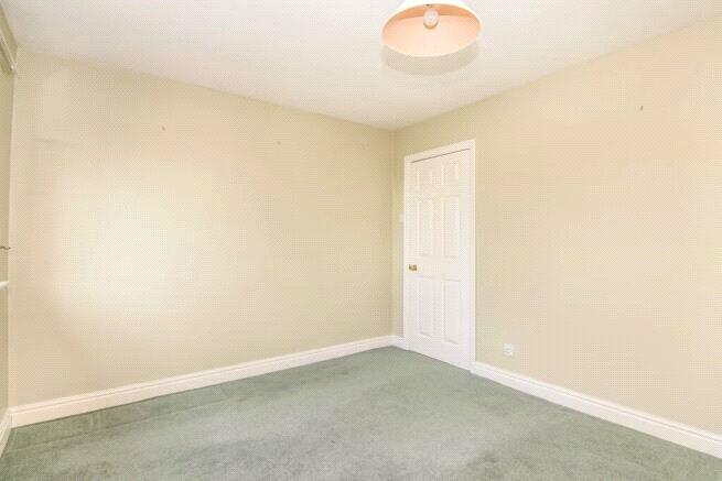 Additional image 8 of Hoole Gardens, Chester, Cheshire