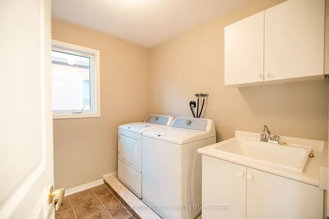 Additional image 21 of 533 Nairn Circ