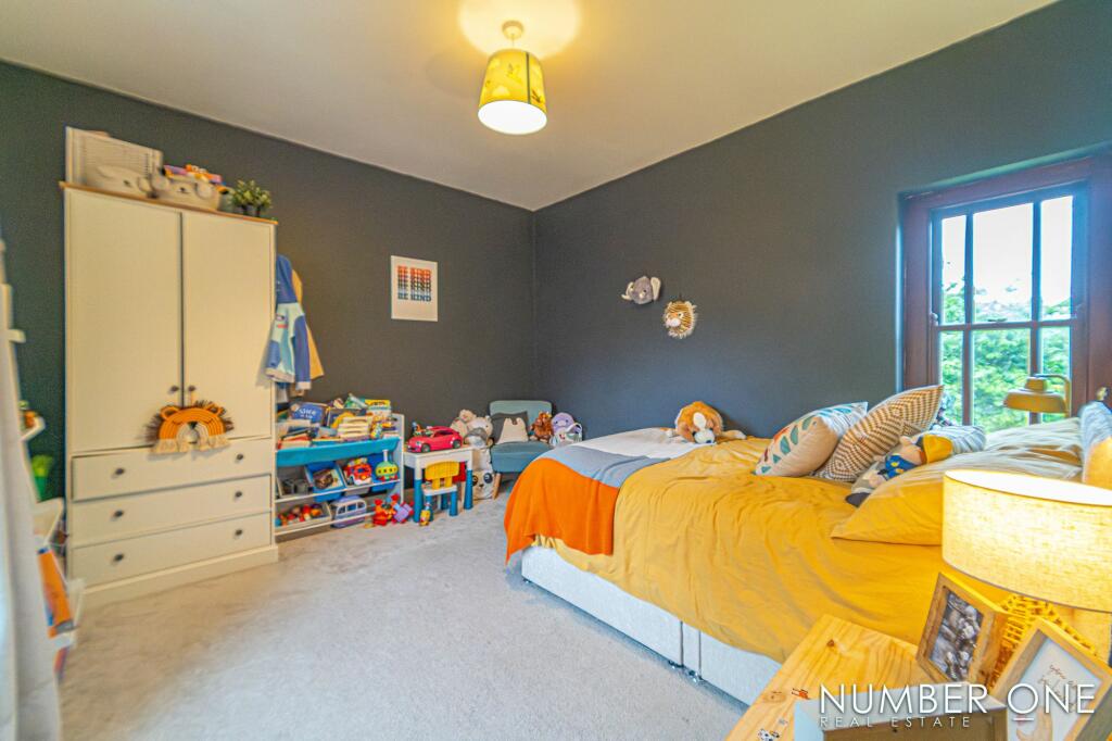 Additional image 34 of Main Road, Maesycwmmer, CF82