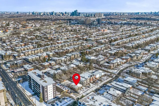 Additional image 12 of 146 Bannockburn Ave