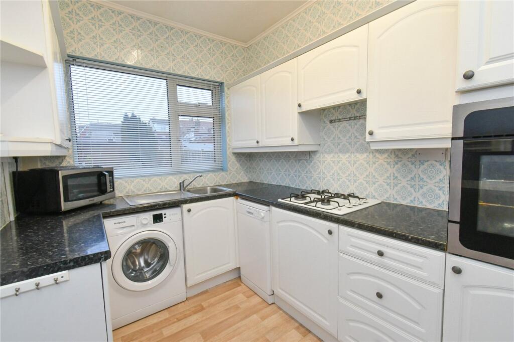 Additional image 5 of Ashton Drive, West Kirby, Wirral