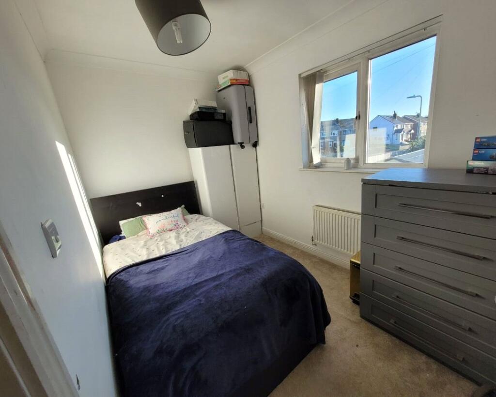 Additional image 14 of Heol Y Cwrt, North Cornelly, Bridgend CF33 4AX, CF33