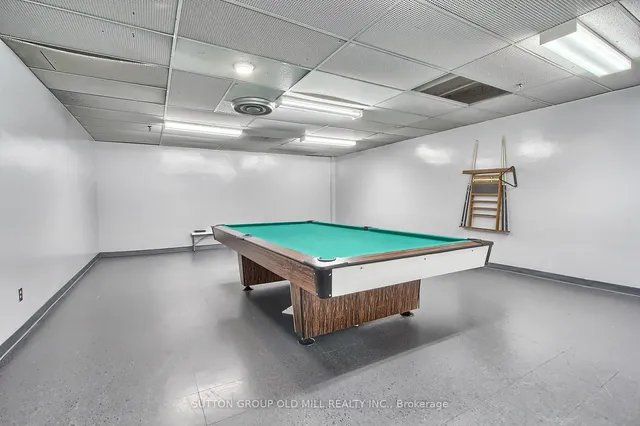 Additional image 35 of 362 The East Mall Unit 1908