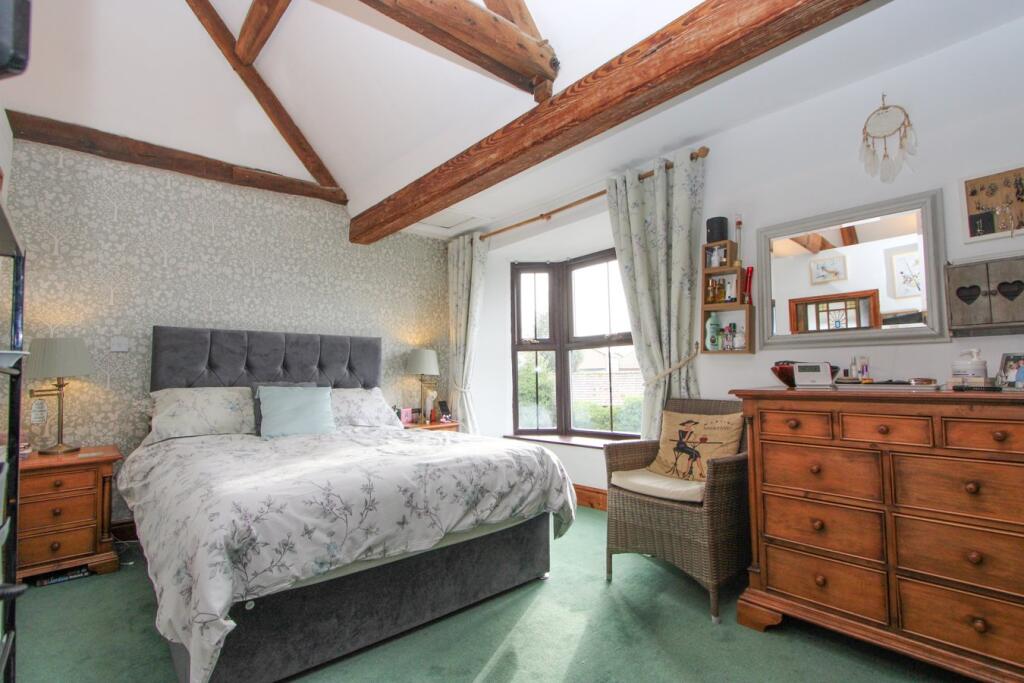 Additional image 15 of The Parade, Chipping Sodbury, BS37