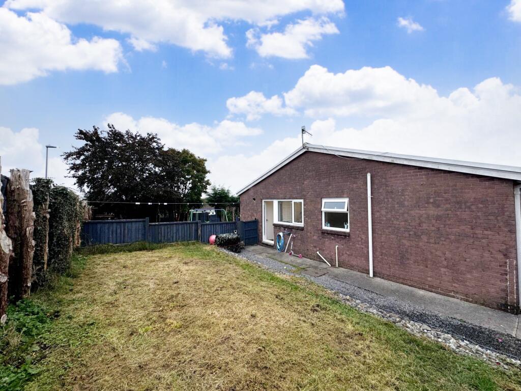 Additional image 17 of Caernarvon Grove, Castle Park , Merthyr Tydfil, CF48 1JS,