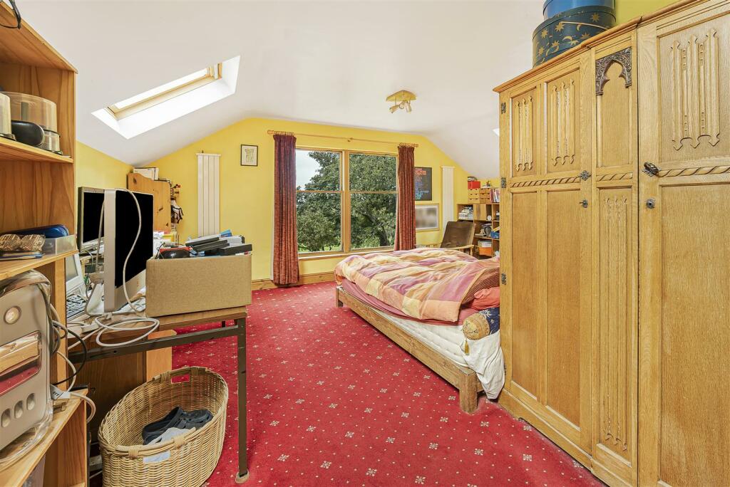 Additional image 8 of Trepit Road, Wick, Cowbridge