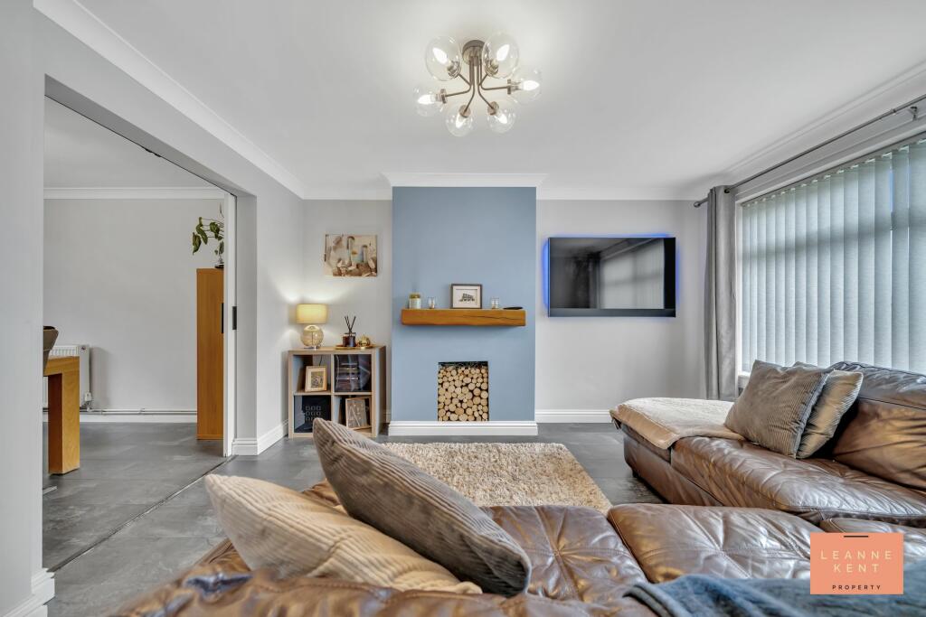 Additional image 8 of Harlech Court, Caerphilly, CF83