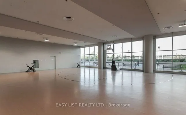 Additional image 15 of 2087 Fairview St Unit 1001