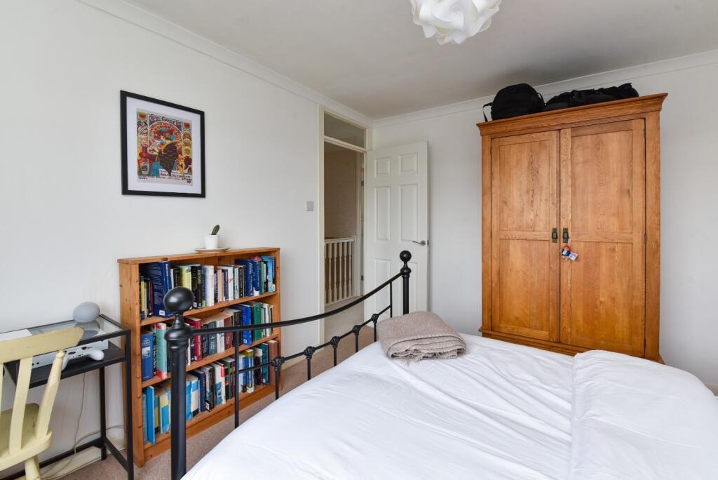 Additional image 11 of Downs View Road, Westbury