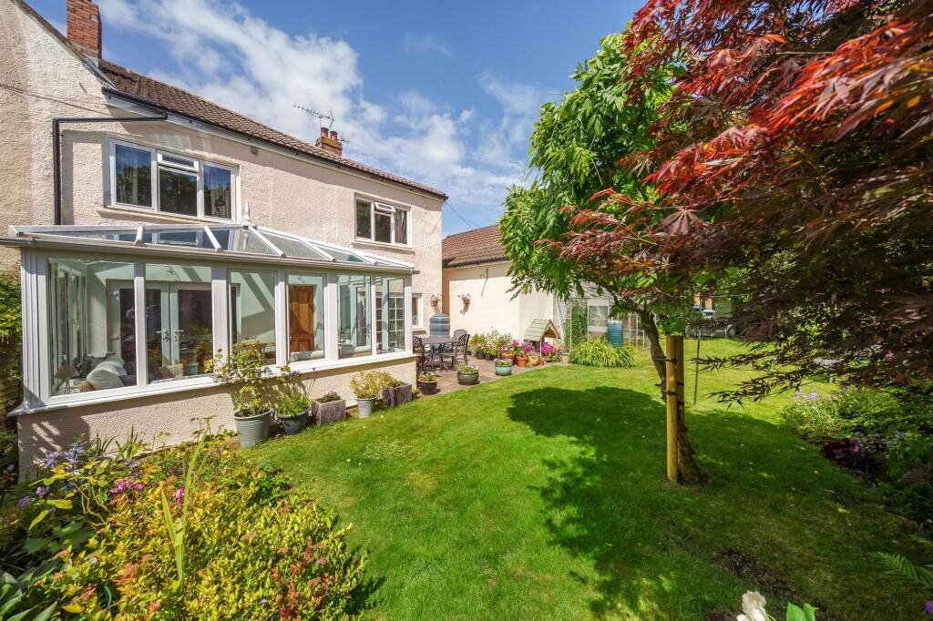 Additional image 15 of Blackmoor, Langford, BS40