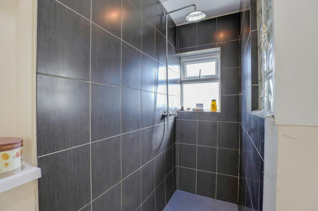 Additional image 23 of Highwalls Road, Dinas Powys, The Vale Of Glamorgan. CF64 4AJ