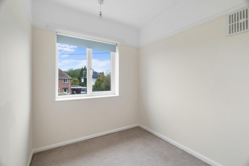 Additional image 14 of St. Vincents Close, Girton, CB3