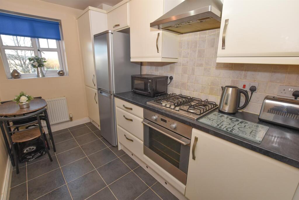 Additional image 5 of Terminus Road, Bromborough