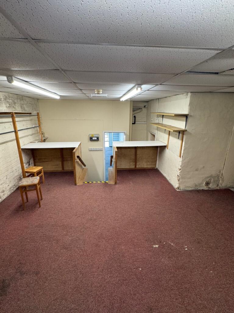 Additional image 19 of 165 - 165a Weoley Castle Road, Birmingham, West Midlands, B29