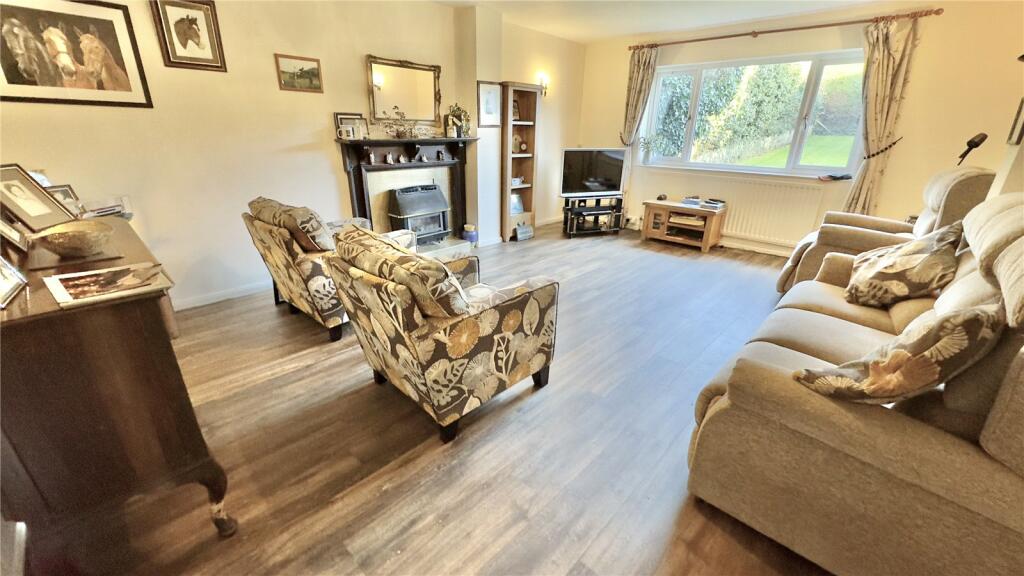 Additional image 5 of Marlfield Lane, Barnston, Wirral, CH61