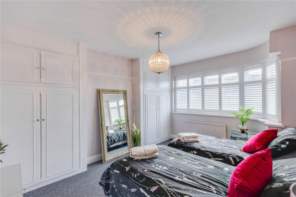 Additional image 11 of Holmwood Close, Cyncoed, Cardiff, CF23
