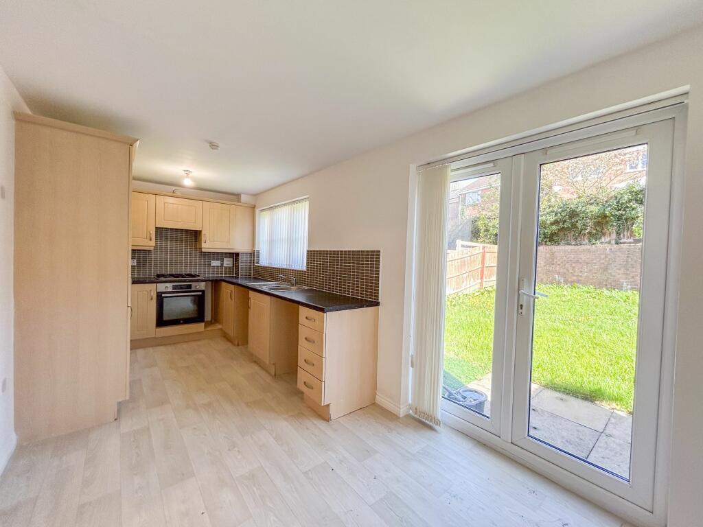 Additional image 18 of Oak Tree Rise, Merthyr Tydfil, CF47